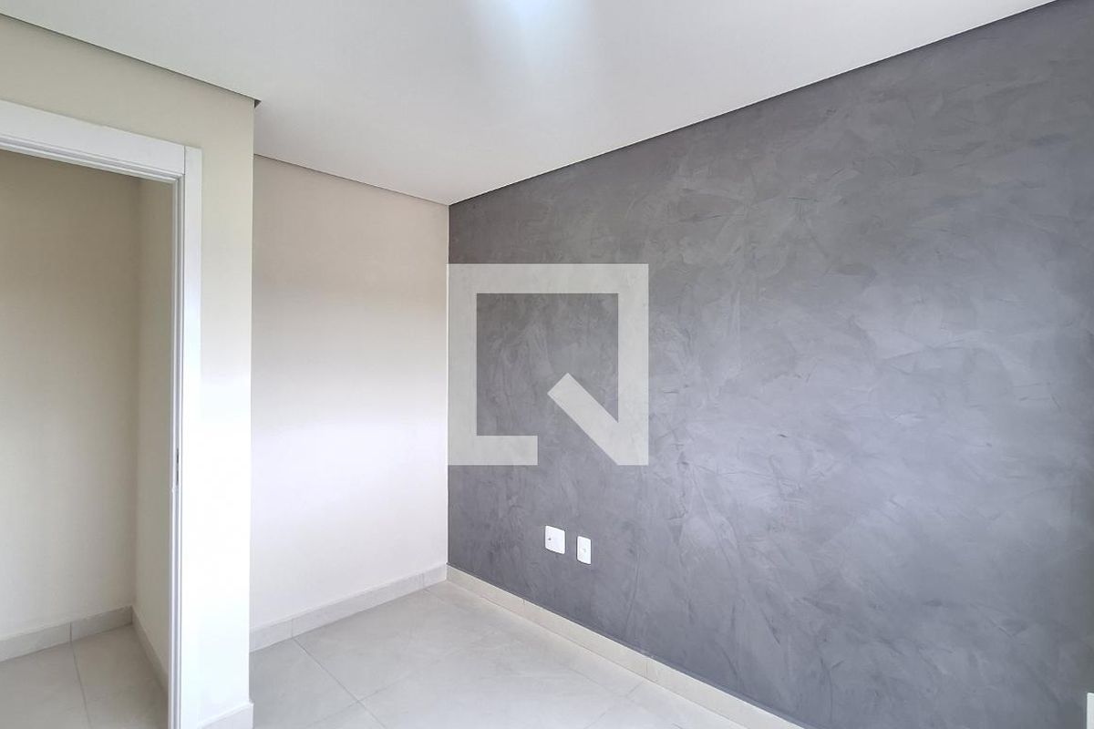 Apartamento, 3 quartos, 67 m² - Foto 22
