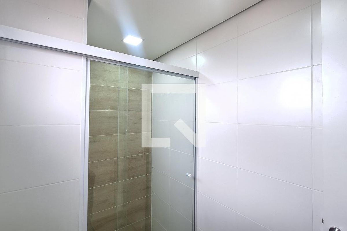 Apartamento, 3 quartos, 67 m² - Foto 54