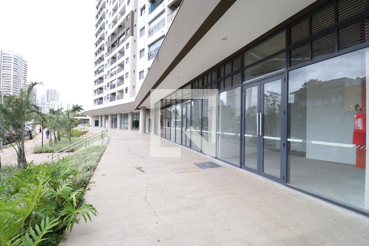 Apartamento, 3 quartos, 67 m² - Foto 124