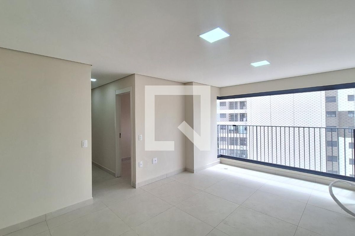 Apartamento, 3 quartos, 67 m² - Foto 4