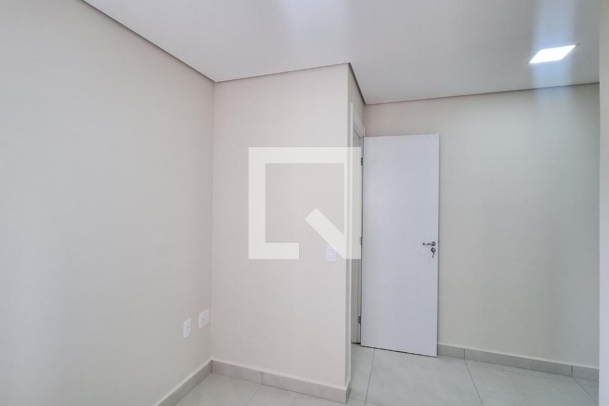 Apartamento, 3 quartos, 67 m² - Foto 46