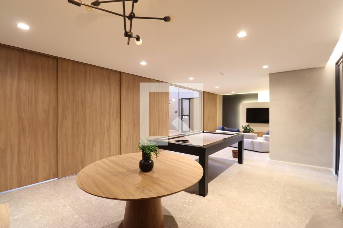 Apartamento, 3 quartos, 67 m² - Foto 64