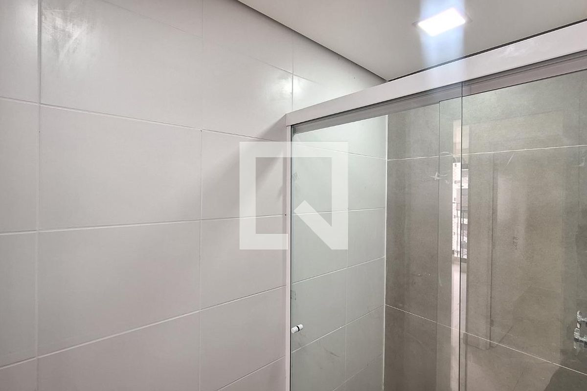 Apartamento, 3 quartos, 67 m² - Foto 38