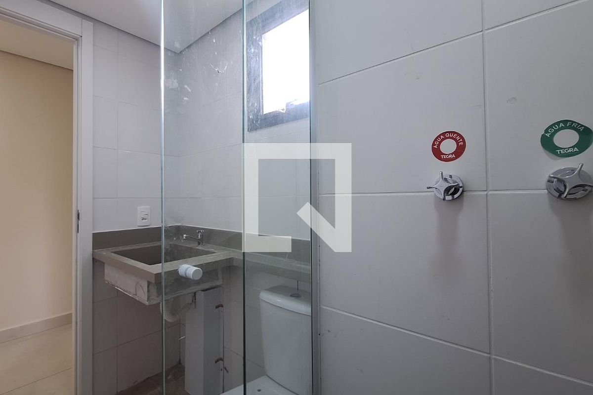 Apartamento, 3 quartos, 67 m² - Foto 50