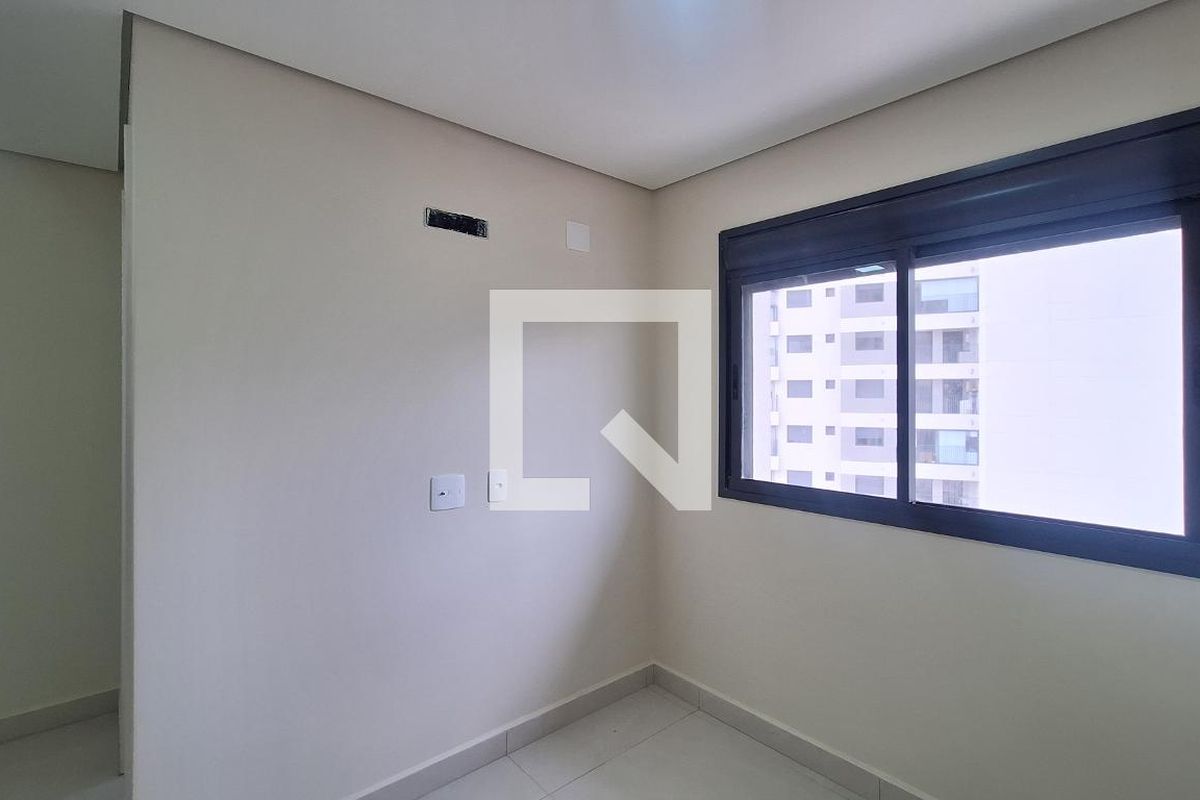 Apartamento, 3 quartos, 67 m² - Foto 42