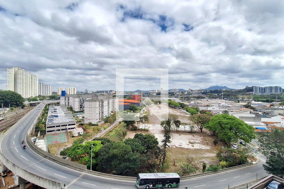 Apartamento, 3 quartos, 67 m² - Foto 10
