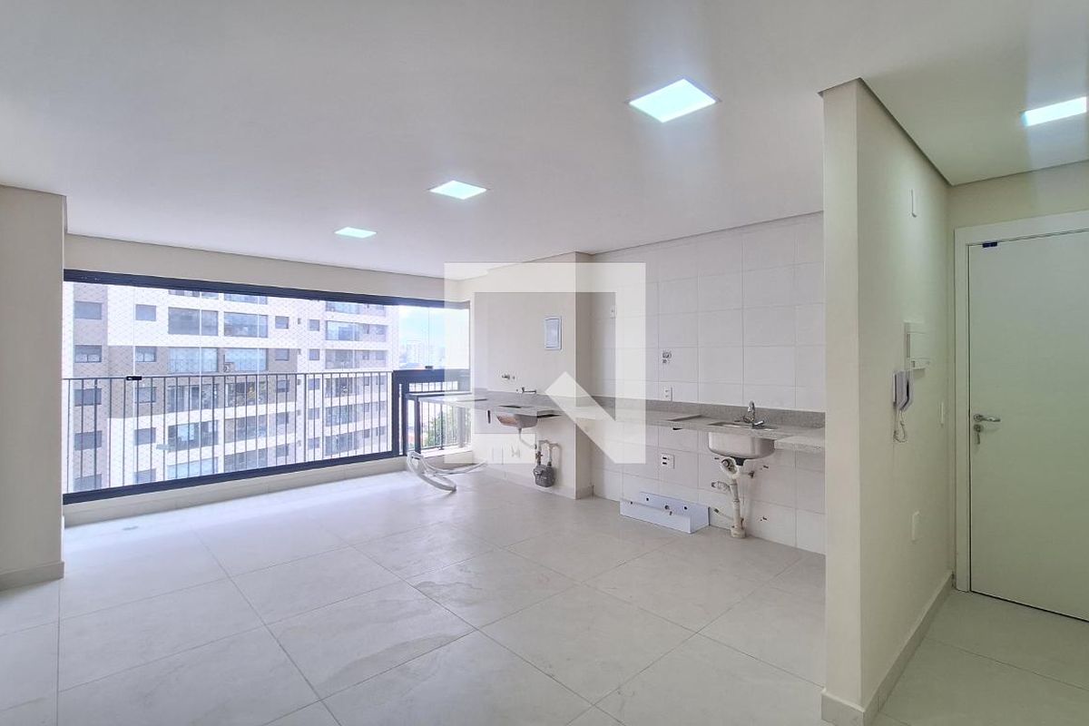 Apartamento, 3 quartos, 67 m² - Foto 2