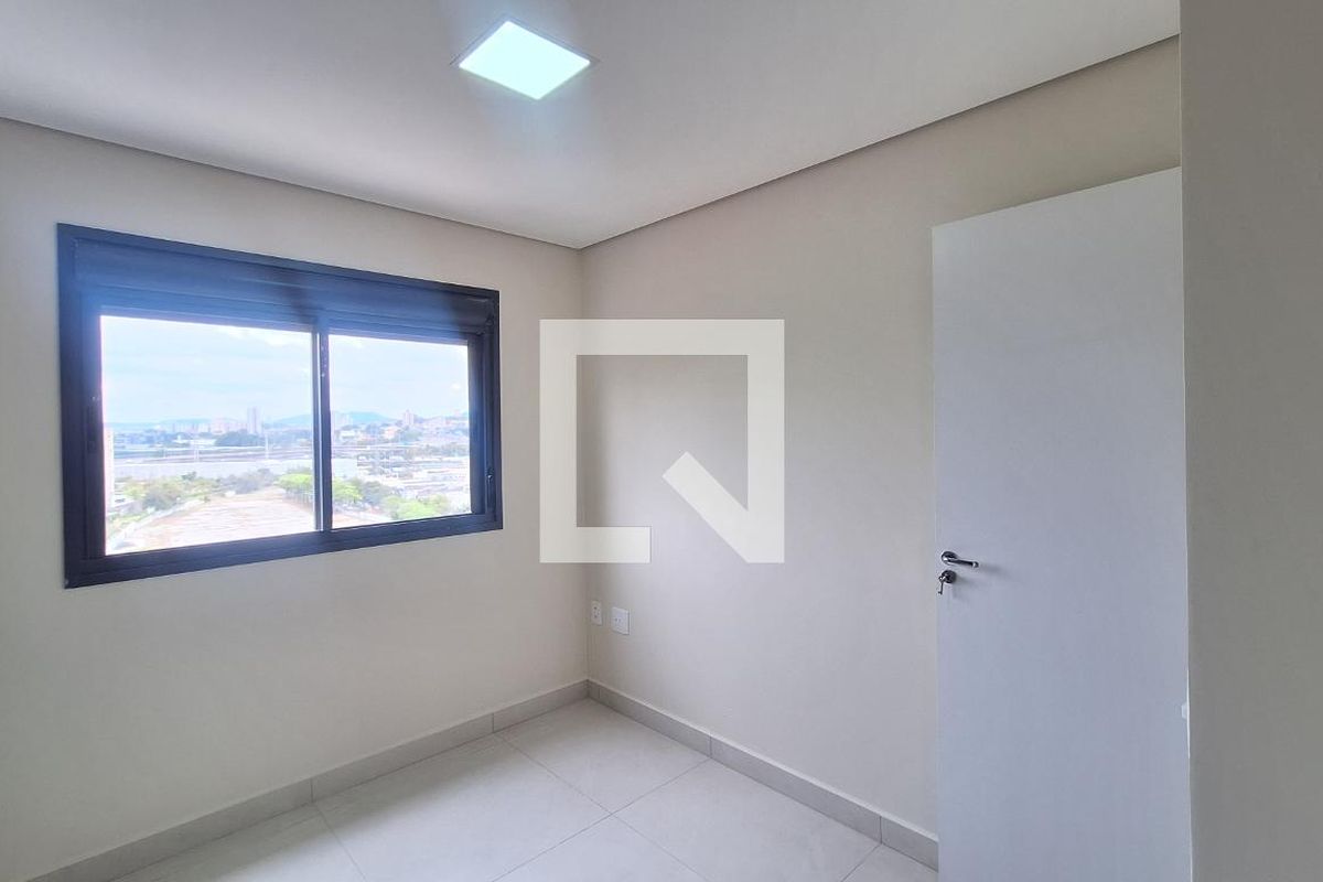 Apartamento, 3 quartos, 67 m² - Foto 18