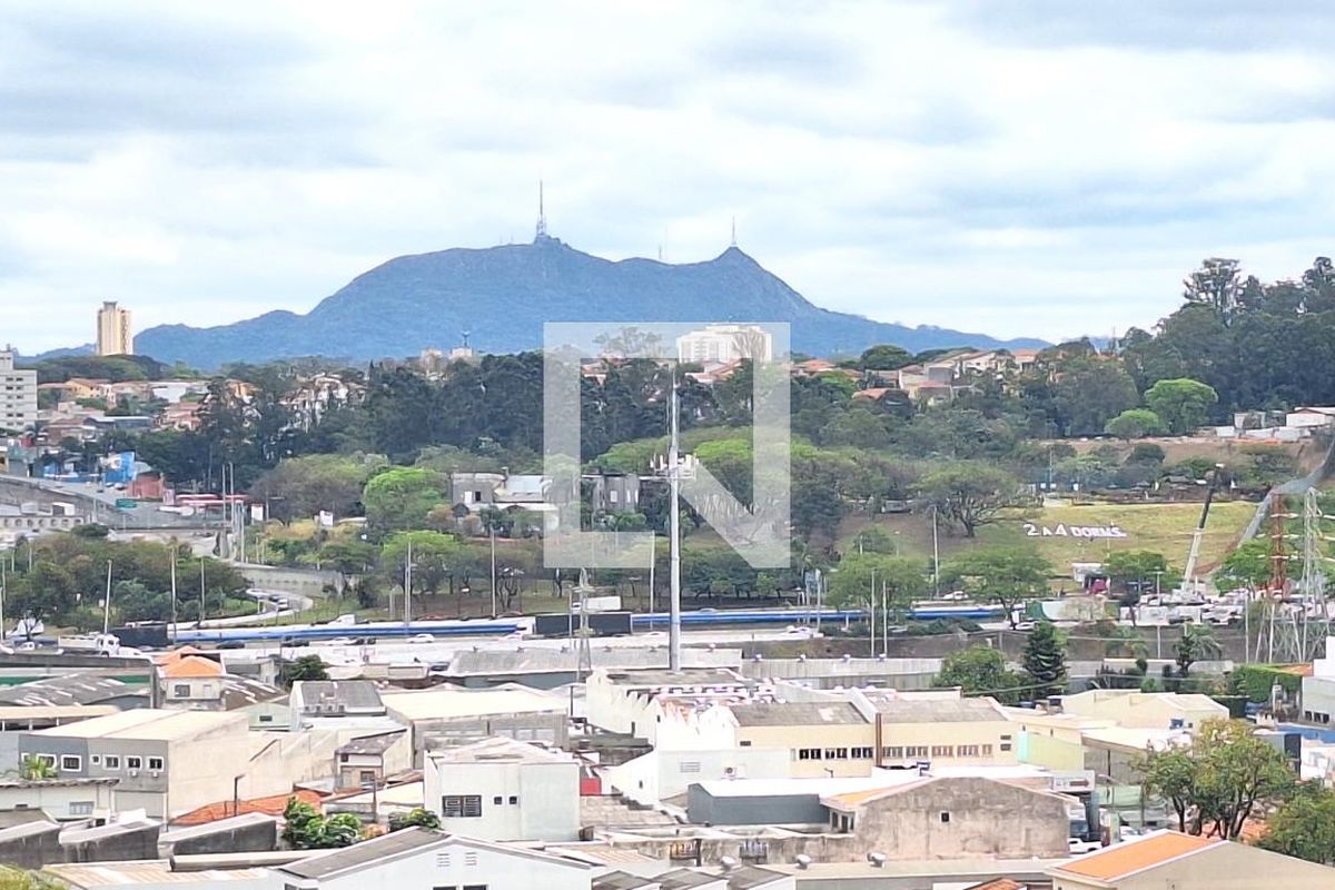 Apartamento, 3 quartos, 67 m² - Foto 14