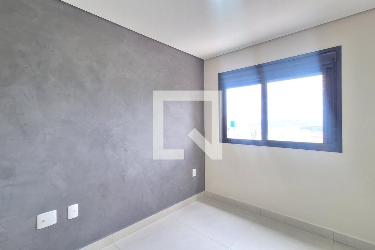 Apartamento, 3 quartos, 67 m² - Foto 16