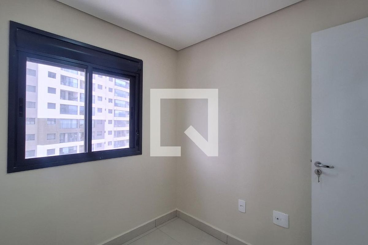 Apartamento, 3 quartos, 67 m² - Foto 26
