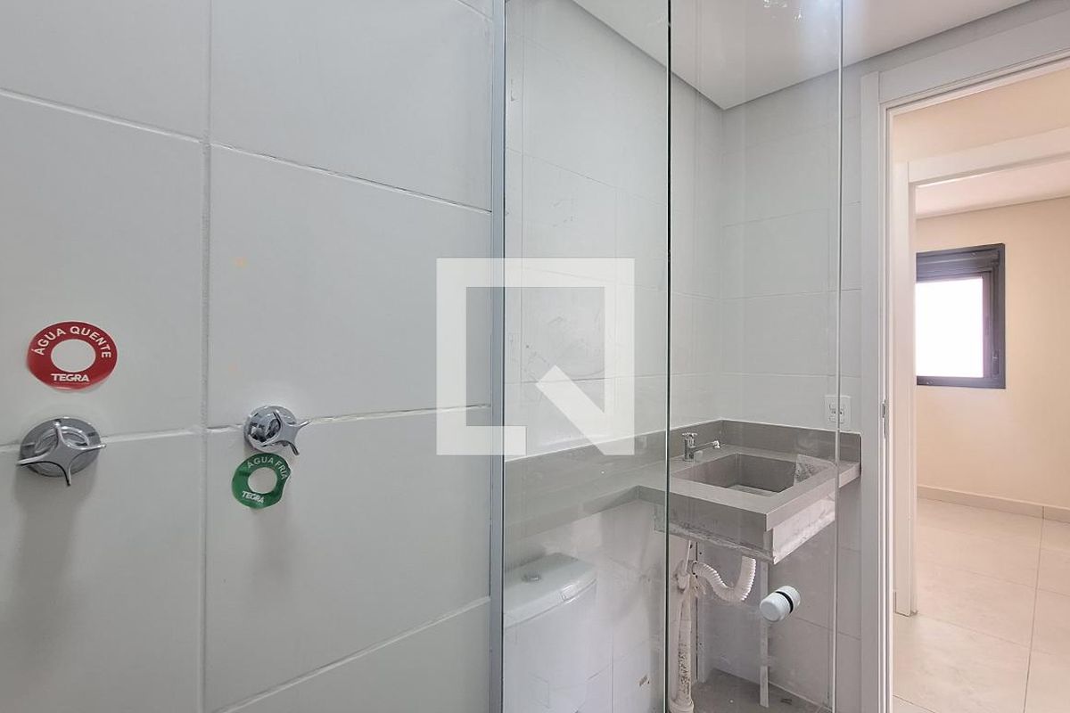 Apartamento, 3 quartos, 67 m² - Foto 34