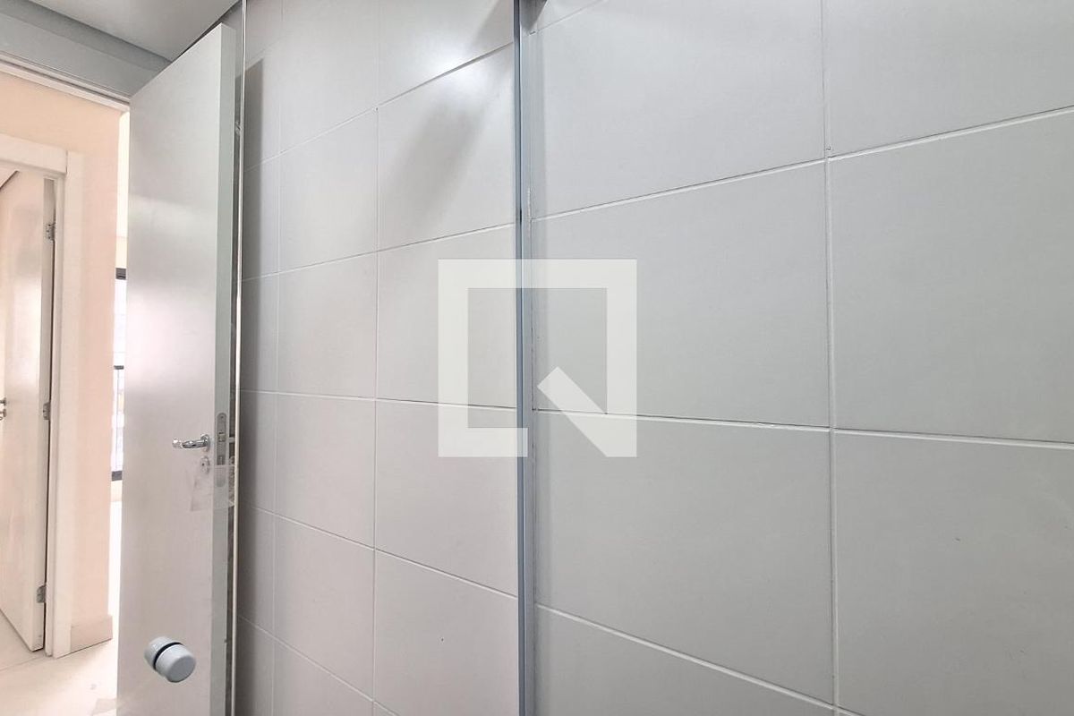 Apartamento, 3 quartos, 67 m² - Foto 36