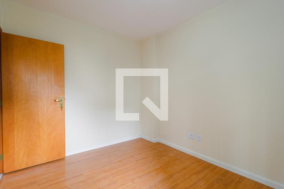 Apartamento, 3 quartos, 110 m² - Foto 54