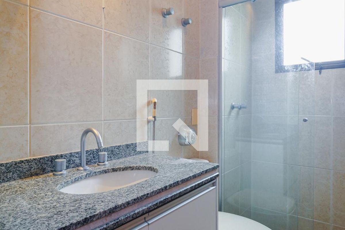 Apartamento, 3 quartos, 110 m² - Foto 70