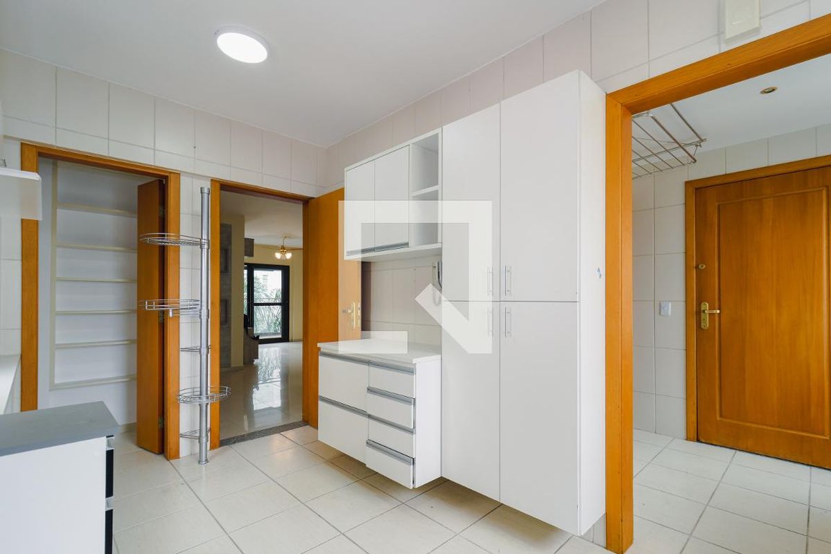 Apartamento, 3 quartos, 110 m² - Foto 82