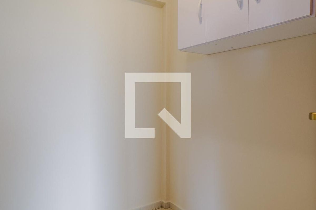 Apartamento, 3 quartos, 110 m² - Foto 92