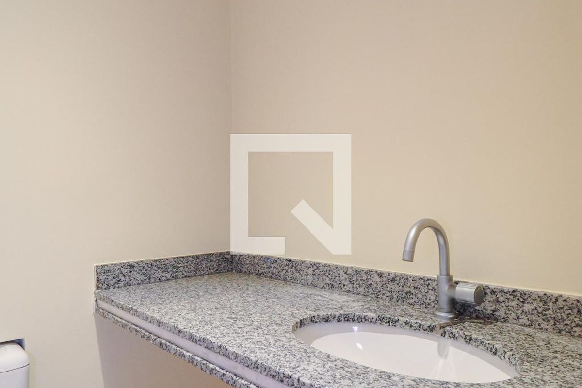 Apartamento, 3 quartos, 110 m² - Foto 20