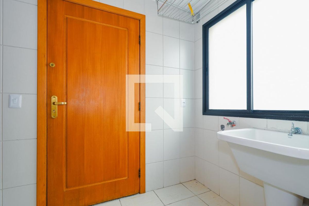 Apartamento, 3 quartos, 110 m² - Foto 86