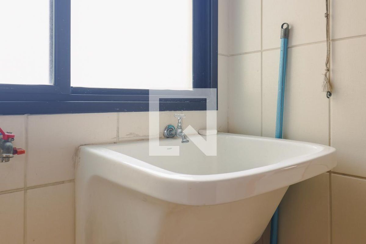 Apartamento, 3 quartos, 110 m² - Foto 90