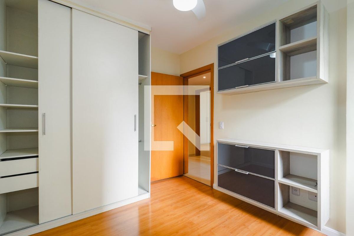 Apartamento, 3 quartos, 110 m² - Foto 62