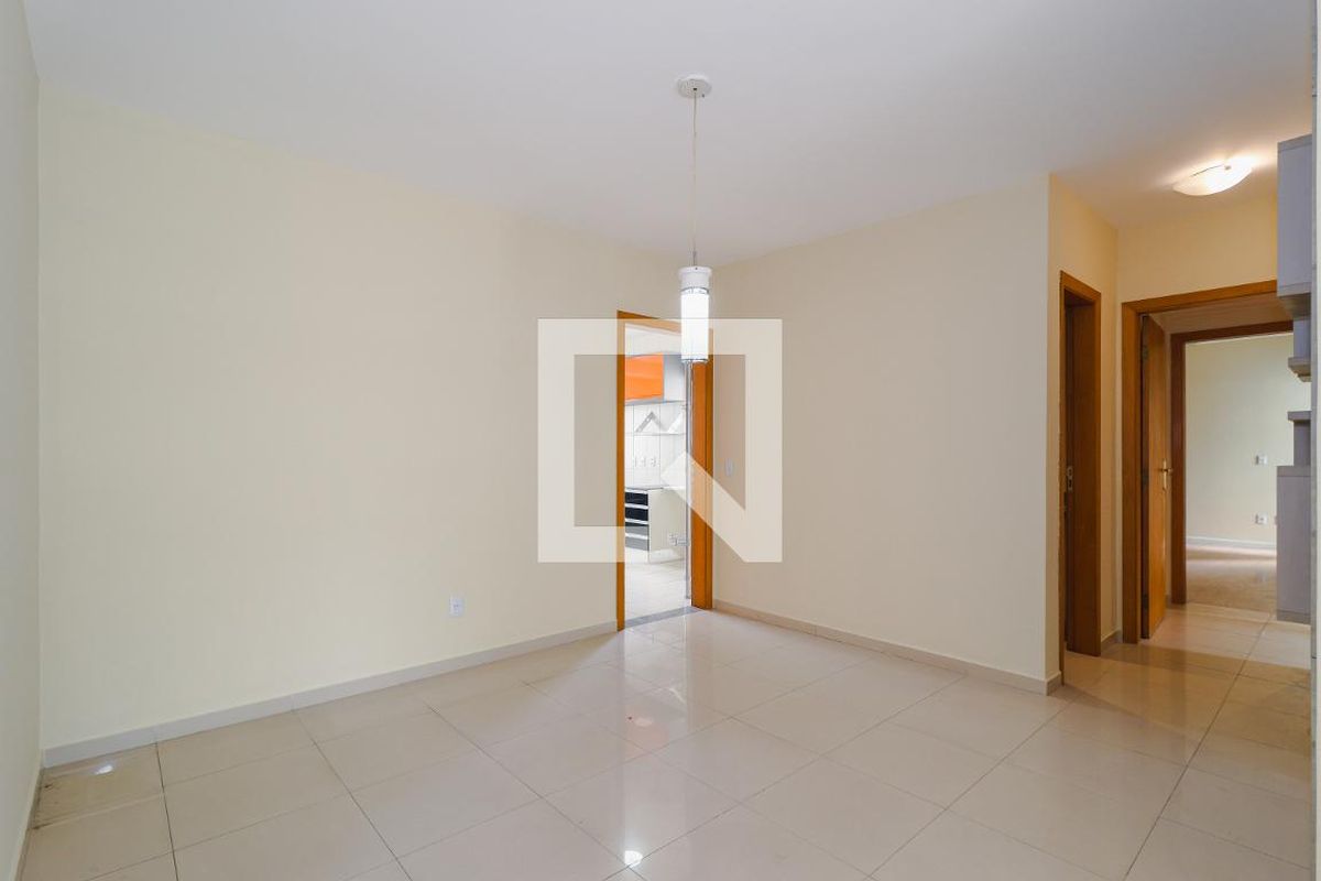 Apartamento, 3 quartos, 110 m² - Foto 10
