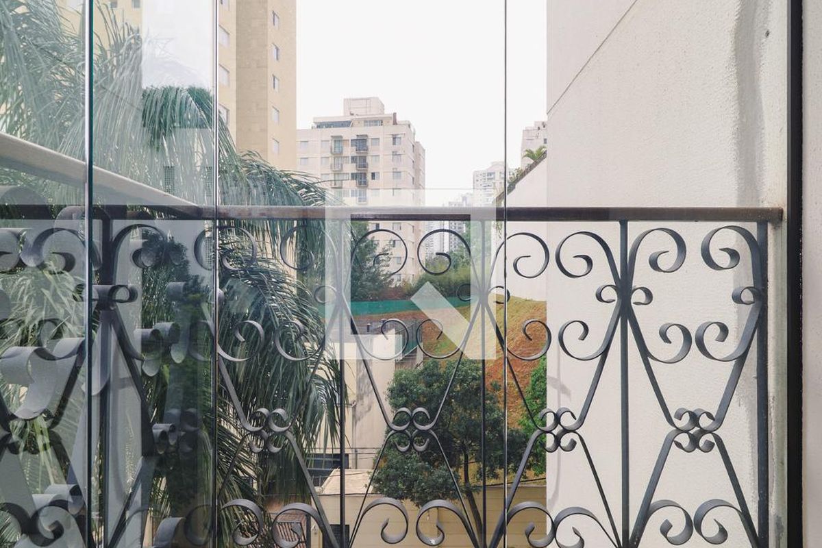 Apartamento, 3 quartos, 110 m² - Foto 34