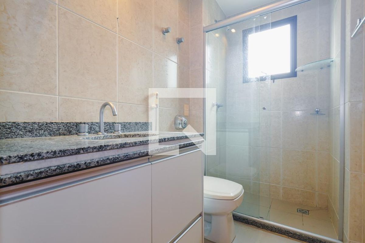 Apartamento, 3 quartos, 110 m² - Foto 68