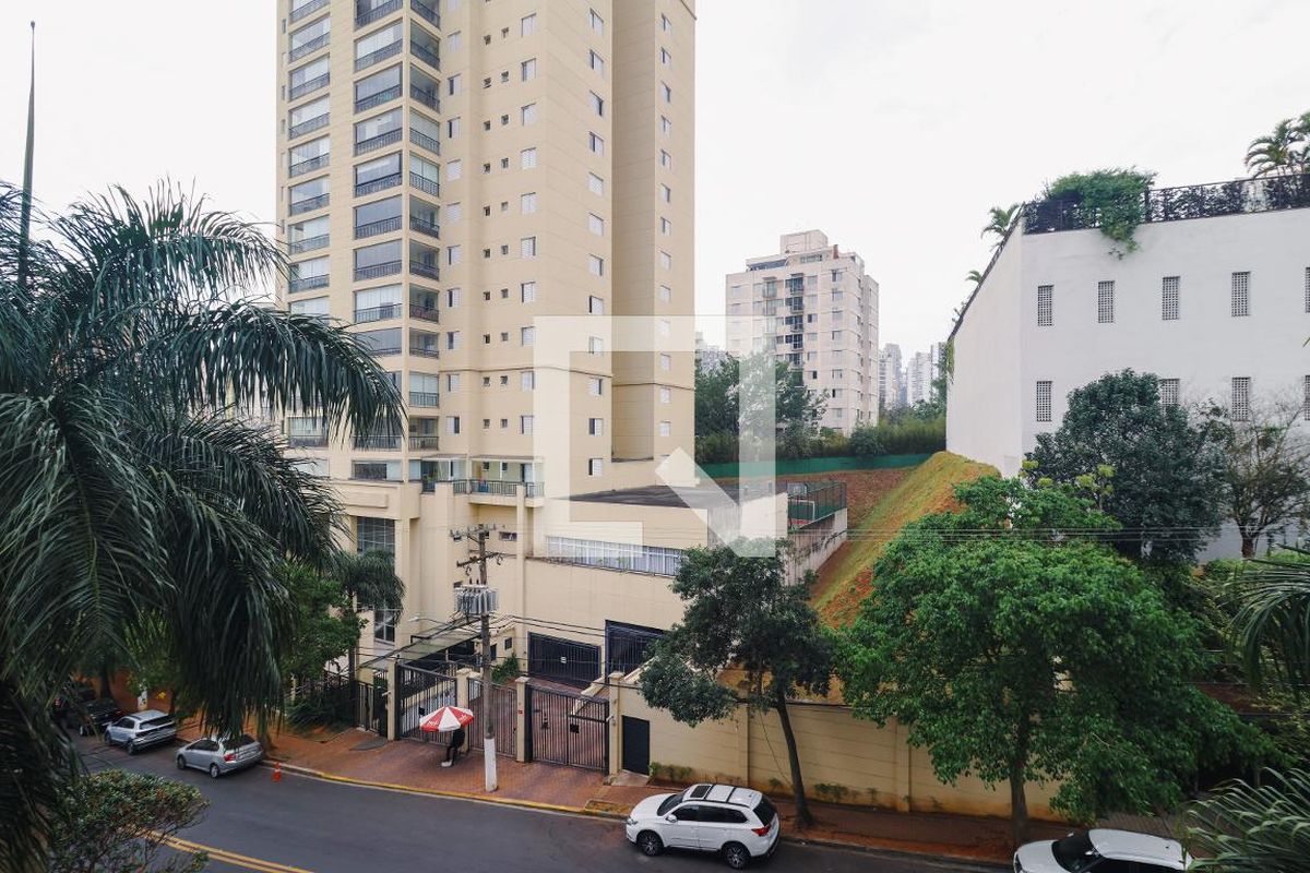 Apartamento, 3 quartos, 110 m² - Foto 66