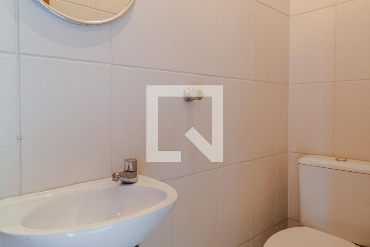 Apartamento, 3 quartos, 110 m² - Foto 94