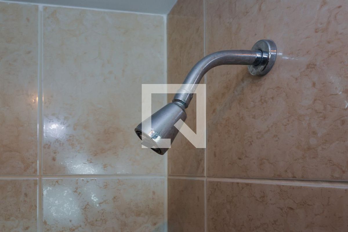 Apartamento, 3 quartos, 110 m² - Foto 46