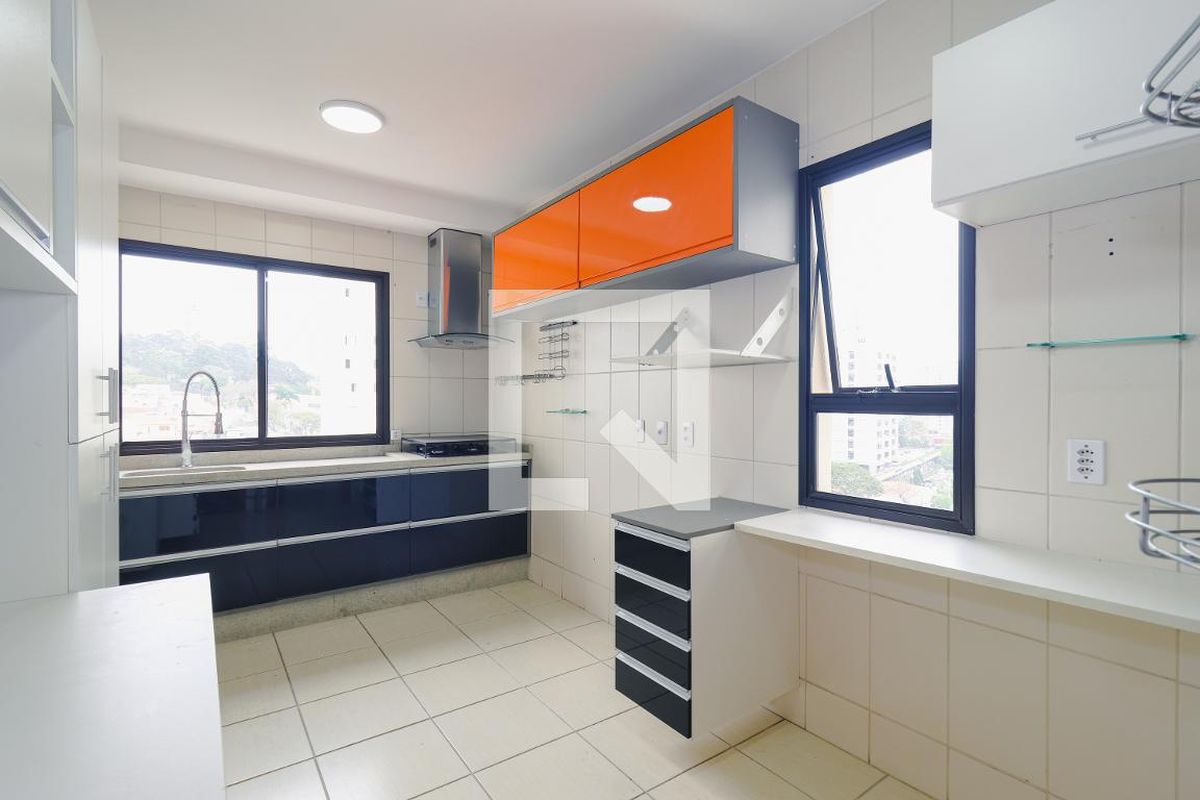 Apartamento, 3 quartos, 110 m² - Foto 76