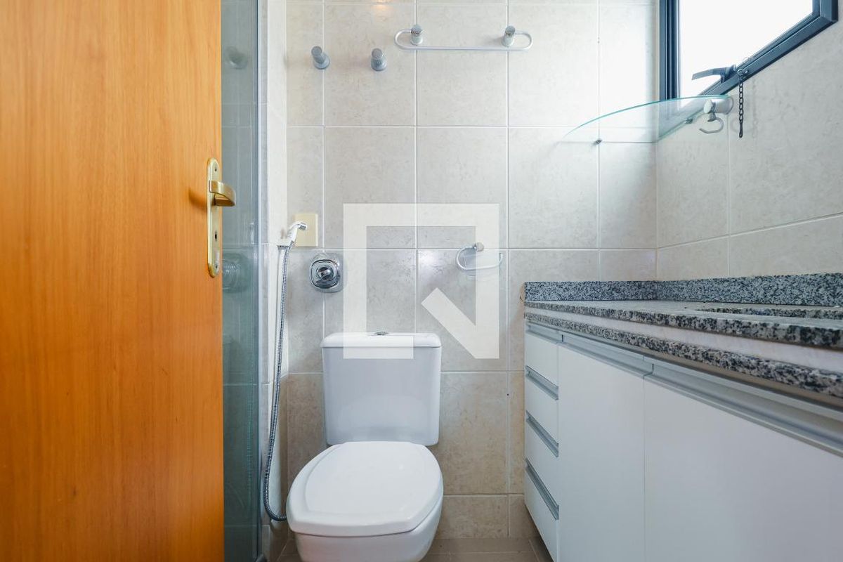Apartamento, 3 quartos, 110 m² - Foto 38