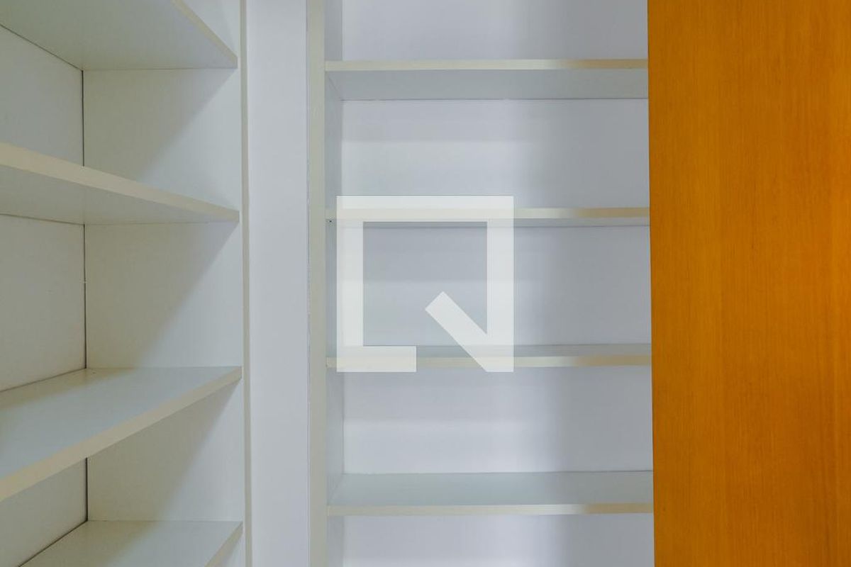 Apartamento, 3 quartos, 110 m² - Foto 84