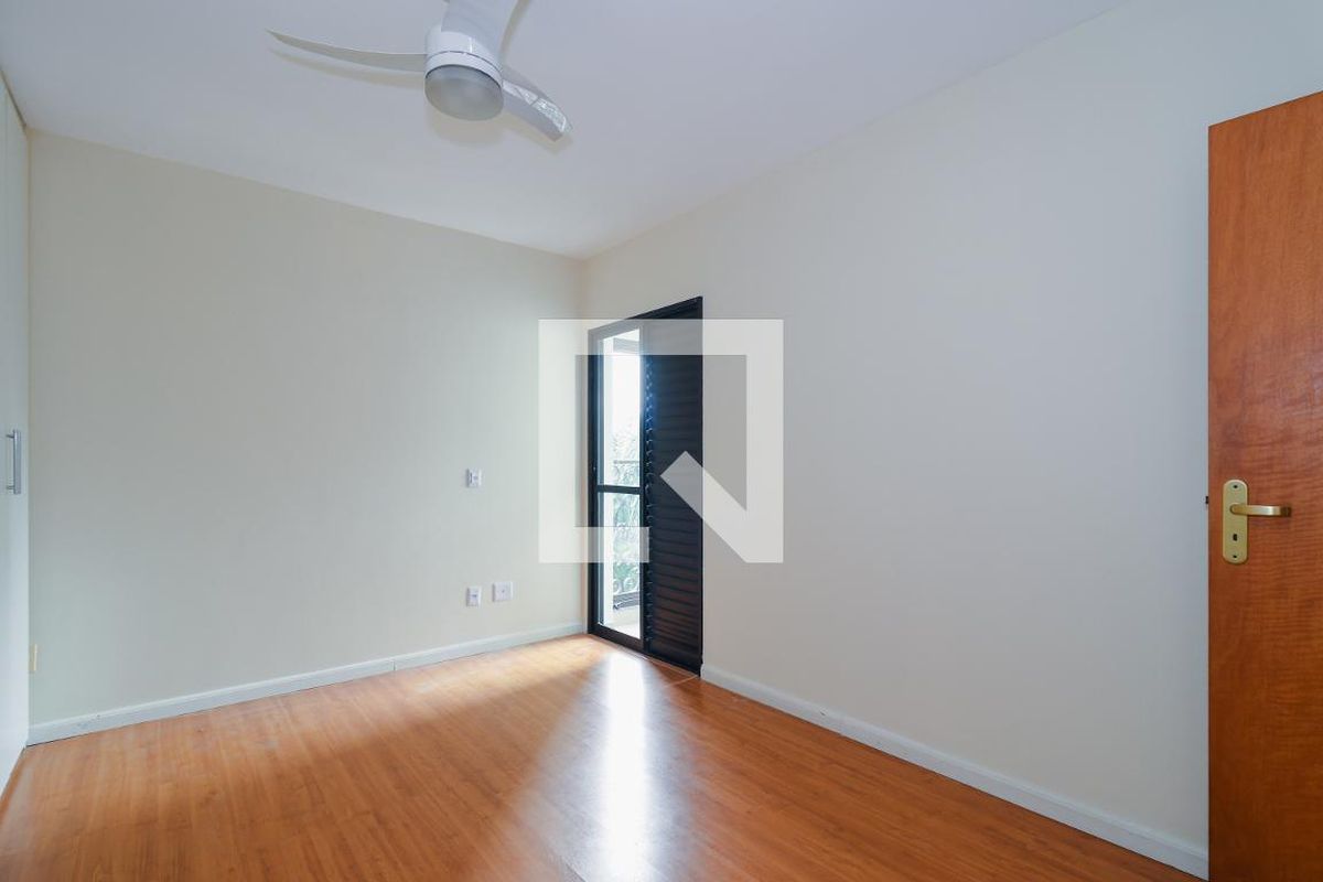 Apartamento, 3 quartos, 110 m² - Foto 26