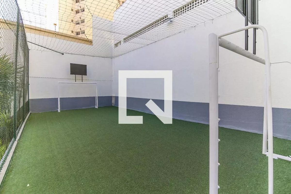 Apartamento, 3 quartos, 110 m² - Foto 106