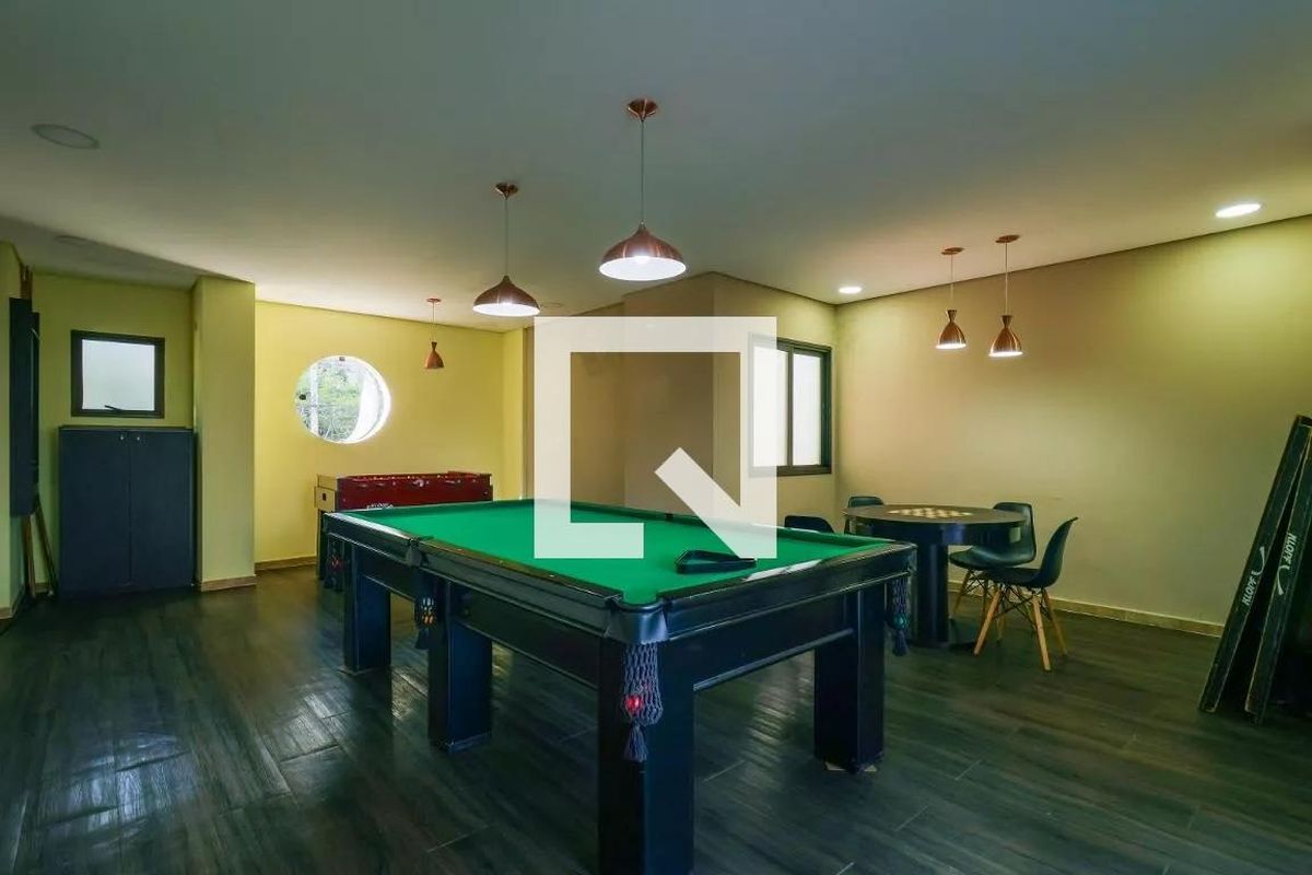 Apartamento, 3 quartos, 110 m² - Foto 112