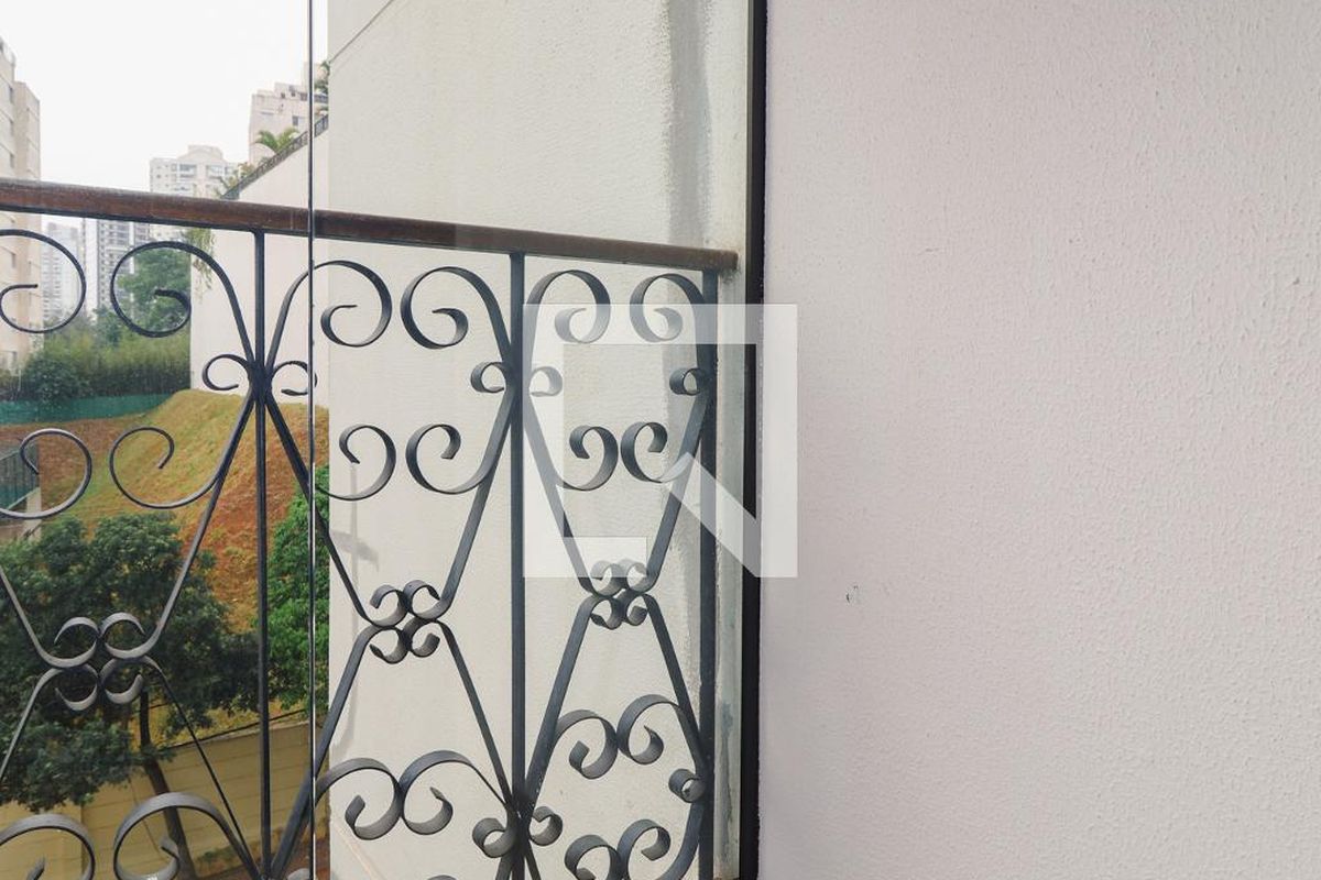 Apartamento, 3 quartos, 110 m² - Foto 32