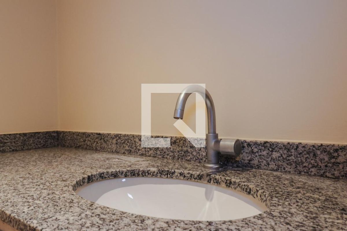 Apartamento, 3 quartos, 110 m² - Foto 22