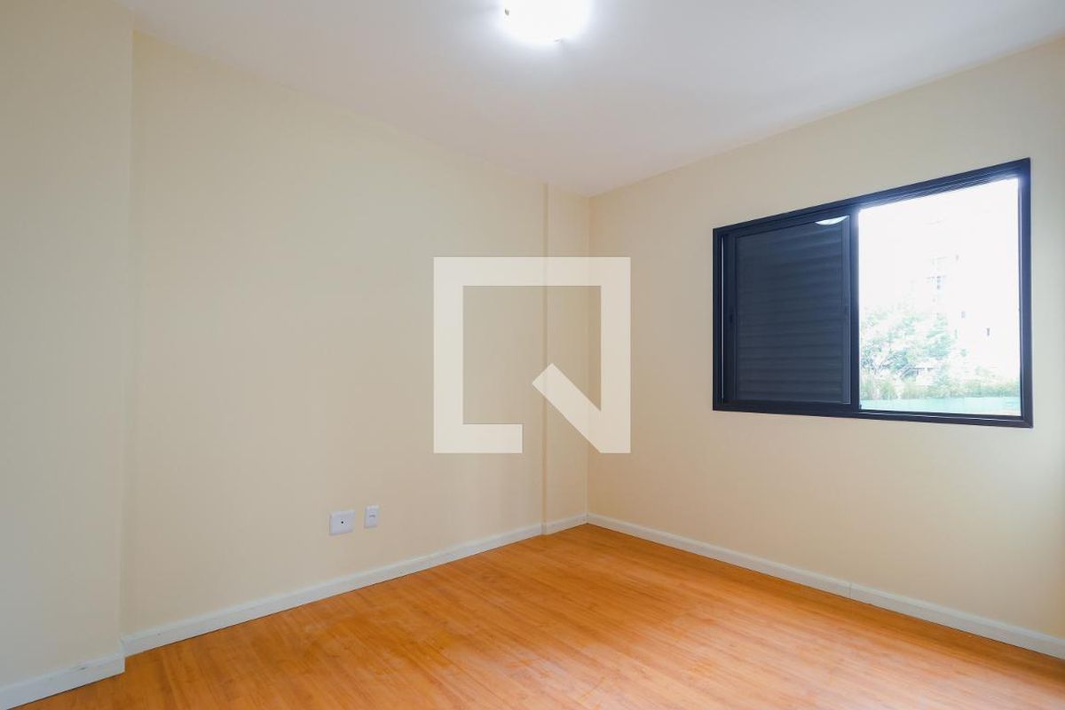 Apartamento, 3 quartos, 110 m² - Foto 48