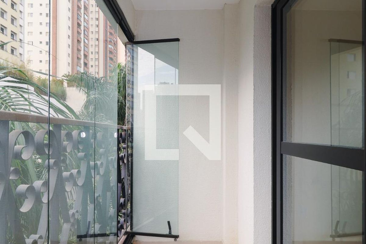 Apartamento, 3 quartos, 110 m² - Foto 12