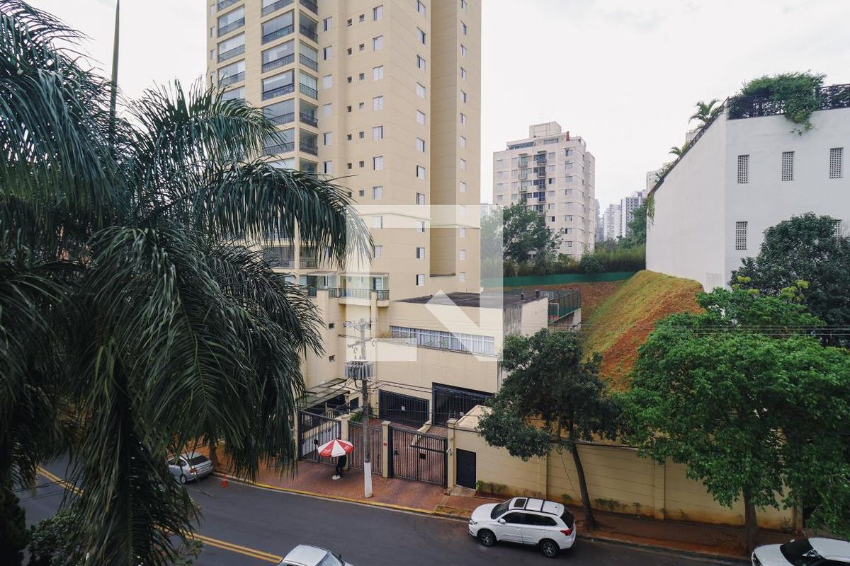 Apartamento, 3 quartos, 110 m² - Foto 56