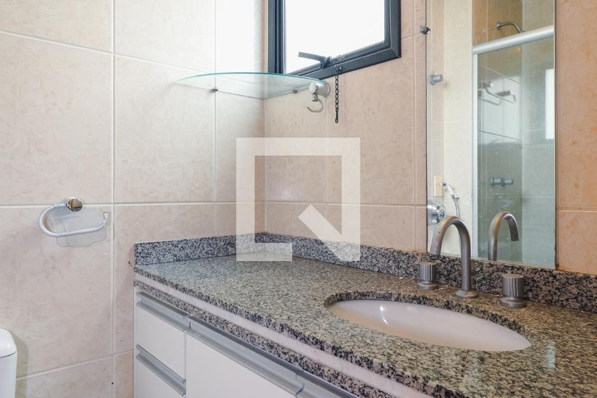 Apartamento, 3 quartos, 110 m² - Foto 40