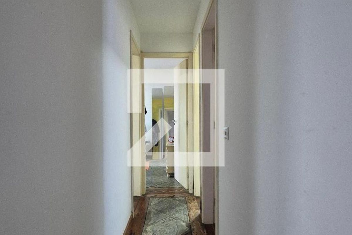 Apartamento, 2 quartos, 91 m² - Foto 48