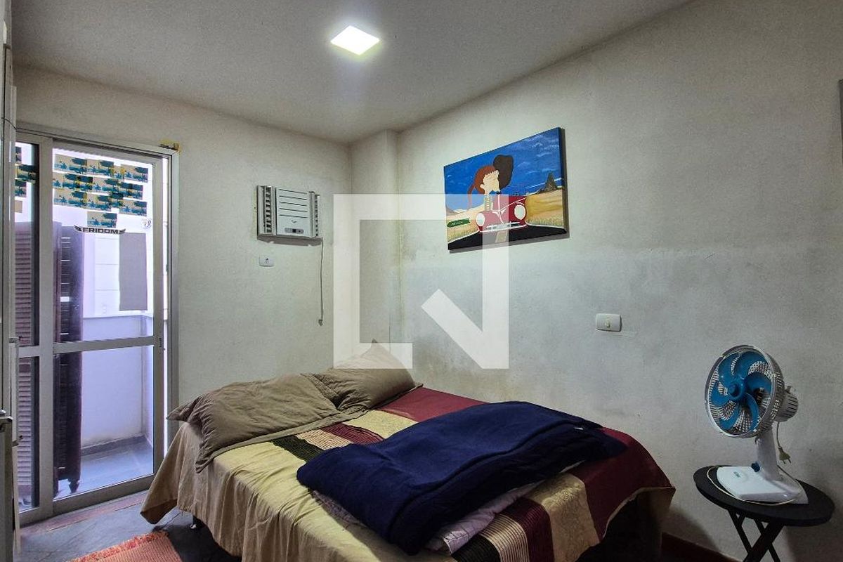Apartamento, 2 quartos, 91 m² - Foto 30