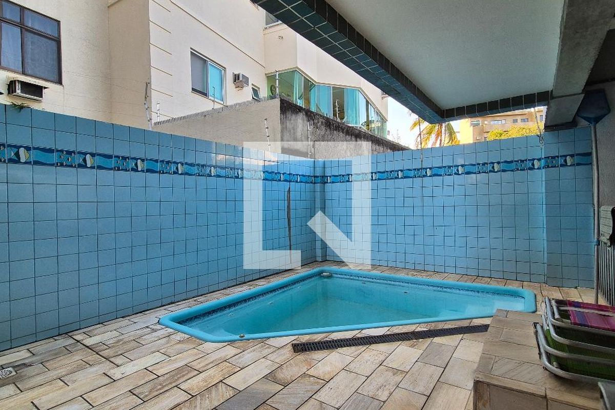 Apartamento, 2 quartos, 91 m² - Foto 80