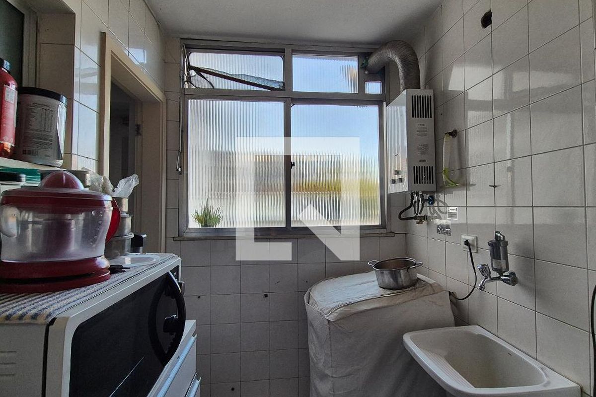 Apartamento, 2 quartos, 91 m² - Foto 64