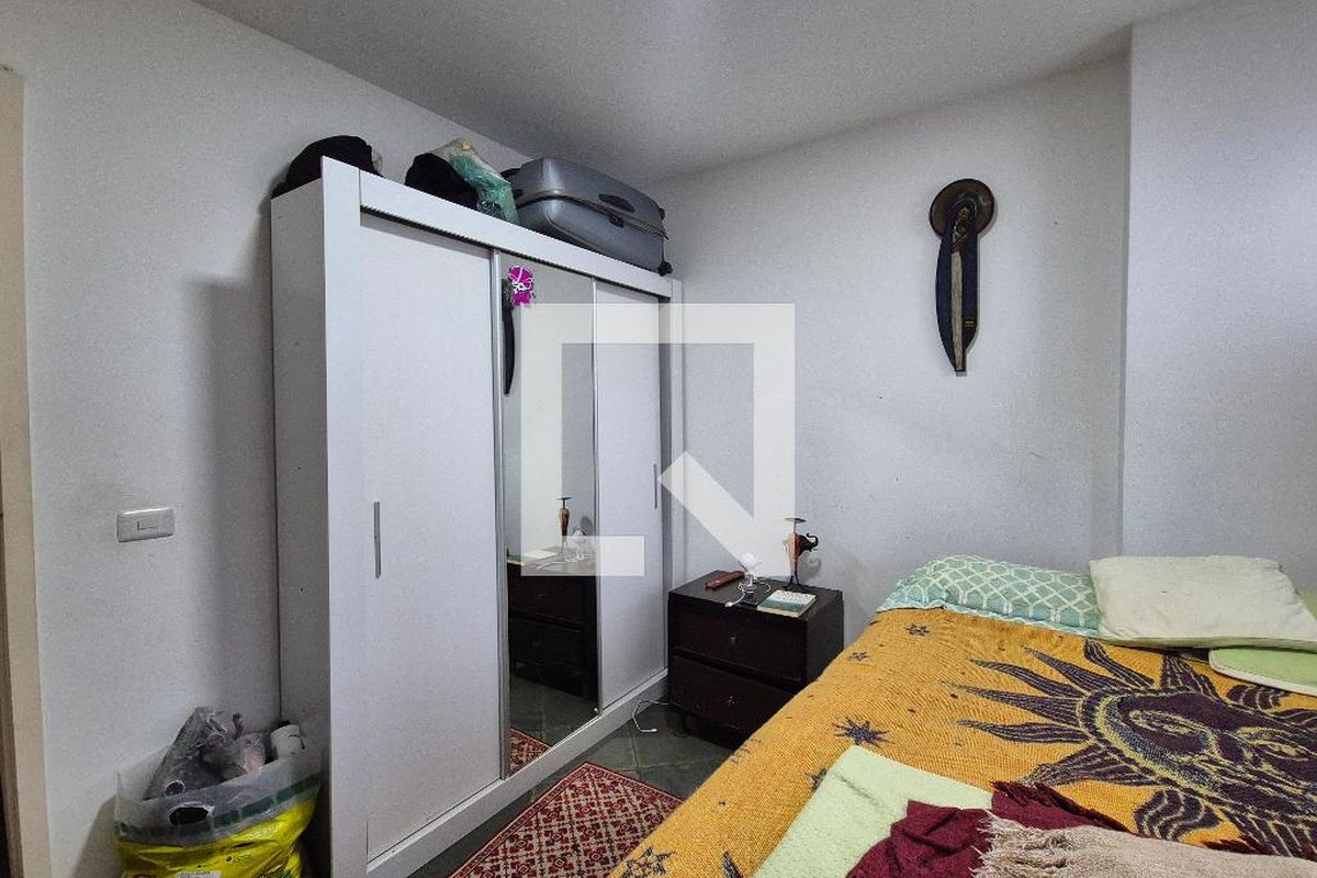 Apartamento, 2 quartos, 91 m² - Foto 24