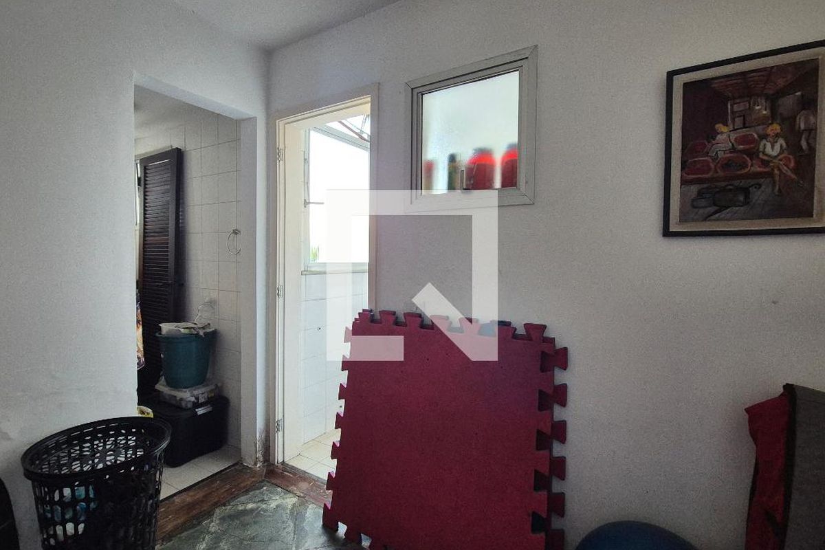 Apartamento, 2 quartos, 91 m² - Foto 70