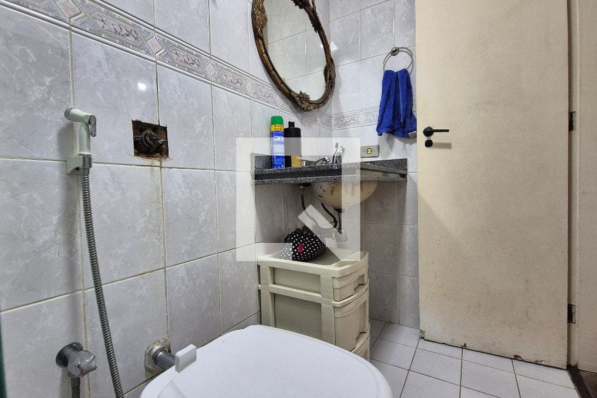 Apartamento, 2 quartos, 91 m² - Foto 54